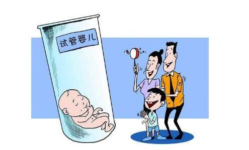 全球医疗